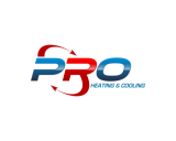 /public/logoimage/1457253118Pro Heating _ Cooling.png